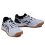 Asics Zapatos Asics Upcourt 4 Gs 1074A027 White/Black 100