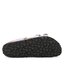 Birkenstock Sandály Birkenstock Franca 1024270 Purple Fog