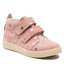 Mrugała Bakancs Mrugała Bobo 5295/2-44 Rosa Stars
