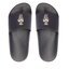 Polo Ralph Lauren Ciabatte Polo Ralph Lauren Polo Slide 809892944001 Navy