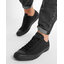 Converse Kedas Converse C Taylor A/S Ox M5039C Black Monochrome