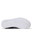 Reebok Scarpe Reebok Classic Nylon Shoes GY7234 Blu