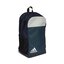 adidas Rucsac adidas Motion Badge of Sport Backpack IK6891 Legink/Arcngt/Wonsil/Whit