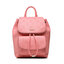 Guess Rucsac Guess Galeria (PG) HWPG87 47310 PIN