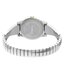 Timex Uhr Timex Fashion TW2V51100 Silver/Gold