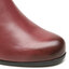 Go Soft Bokacsizma Go Soft EST-GUSTA-11 Maroon