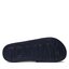 Tommy Jeans Șlapi Tommy Jeans Pool Slide Ess EM0EM01191 Twilight Navy C87