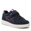 Primigi Sportcipő Primigi GORE-TEX 2869011 M Navy