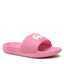 Lacoste Papucs Lacoste Croco 1.0 123 1 Cfa 745CFA0002F50 Pnk/Wht