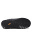 Nik Scarpe da trekking Nik 08-0126-09-2-09-03 Blu scuro