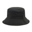 Levi's® Klobouk Levi's® Bucket 234079-0006-59 Černá