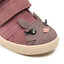 Mrugała Bakancs Mrugała Suzie 5280/2-48 Bunny Berry