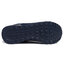 Skechers Sneakers Skechers Goldn Gurl 111/NVY Navy