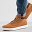 Timberland Boots Timberland Ashwood Park TB0A1Z3K231 Wheat Nubuck