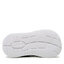 Superfit Szandál Superfit 1-000480-8000 Blau/Gelb