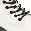 s.Oliver Trappers s.Oliver 5-25215-39 Offwhite 109