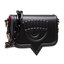 Chiara Ferragni Torebka Chiara Ferragni 21PE-CFPT012 Black