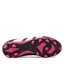 adidas Pantofi adidas Predator Accuracy.4 Flexible Ground Boots HQ0952 Negru