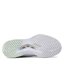 Head Pantofi Head Sprint Pro 3.5 274163 White/Aqua 035