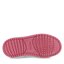 Geox Sneakersy Geox J Washiba Girl J36HXA 004AS C0922 S Black/Fuchsia