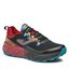 Joma Обувки Joma Tk. Sima 2331 TKSIMS2331 Gark Grey/Garnet