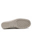 The Flexx New Balance 574 The Flexx Adam DS22-0215.24 Beige