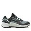 adidas Cipő adidas Terrex Swift R3 GORE-TEX Hiking Shoes IF2407 Seflaq/Cblack/Preyel