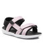 4F Sandale 4F H4L22-SAD001 56S