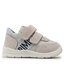 Primigi Sportcipő Primigi 3850122 Mink-Light Grey