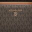 MICHAEL Michael Kors Geantă MICHAEL Michael Kors Marilyn 30S2G6AS2B Brn/Acorn