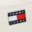 Tommy Jeans Kabelka Tommy Jeans Tjw Heritage Tote AW0AW14114 0K4