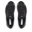 Hoka Zapatos Hoka Arahi 6 1123194 Bwht