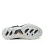 Mammut Trekingová obuv Mammut Sertig II Mid Gtx GORE-TEX 3030-04840-00691-1050 Dark Titanium/Light Gentian