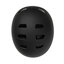 Tempish Inliner-Helme Tempish Wruth Helmet 102001090 Schwarz