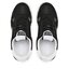 Liu Jo Sneakers Liu Jo Amazing 16 BA3119 PX027 Black 22222