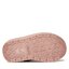 BIG STAR Cizme de zăpadă BIG STAR MM374101 Pink 601