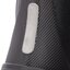 Tretorn Gumicsizma Tretorn Aktiv Chelsea Winter 47337910 Black