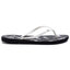 Roxy Джапанки Roxy ARJL100664 Bwp