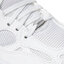 adidas Pantofi adidas Astir C GY6656 Ftwwht/Ftwwht/Silvmt