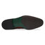 Ryłko Scarpe basse Ryłko IPTE03 Brązowy HU1