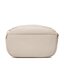 Liu Jo Дамска чанта Liu Jo Ecs M Camera Case AA3257 E0086 Coffee Milk X0255