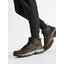 Columbia Trekingová obuv Columbia Newton Ridge Plus II Waterproof BM3970 Cordovan/Squash