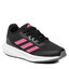 adidas Cipő adidas RunFalcon 3 Sport Running Lace Shoes HP5838 Fekete
