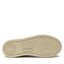 AUTRY Sneakers AUTRY ADLW NW03 Wht/Red