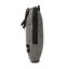 Eastpak Мъжка чантичка Eastpak Buddy EK000724 Sunday Grey 363