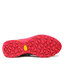 Grisport Trekingová obuv Grisport 14717A10G Nero/Amarcord 120