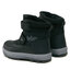 Lee Cooper Cizme de zăpadă Lee Cooper Lcj-23-01-2057K Black