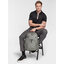 Guess Rucsac Guess Voyager HMVOYA P2406 GRY