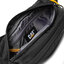 CATerpillar Marsupio CATerpillar Lava 83787-01 Black
