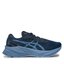 Asics Pantofi Asics Novablast 3 1011B458 French Blue/Storm Blue 403